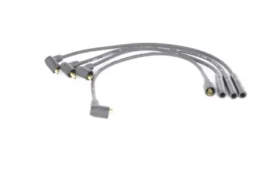 Últimas Unidades Juego de cables de encendido BOSCH 0 986 357 169